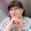 Лидия, 36 лет