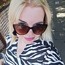 Юля, 38 лет