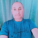 Александр, 44 года