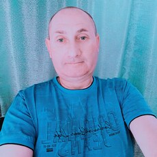 Фотография мужчины Александр, 44 года из г. Арзамас