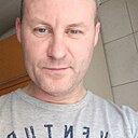 Егор, 30 лет