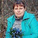 Ульяна, 43 года