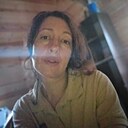 Инна, 43 года