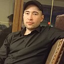 Дмитрий, 30 лет