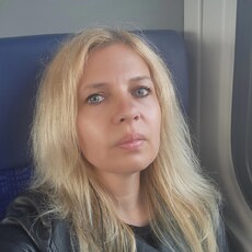 Фотография девушки Анастасия, 41 год из г. Кодинск