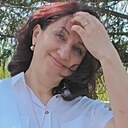 Оксана, 44 года