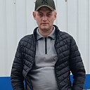Stone Island, 30 лет