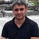 Арсен, 43 года