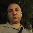 Лёха, 37 лет