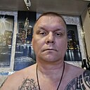 Колдуна, 54 года