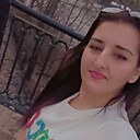 Милана, 35 лет