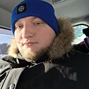 Андрей, 29 лет