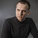 Александр, 32 года