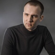 Фотография мужчины Александр, 32 года из г. Вязники