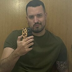 Фотография мужчины Сергей, 28 лет из г. Алапаевск