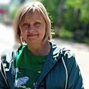 Аля, 51 год