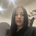 Наталья, 35 лет