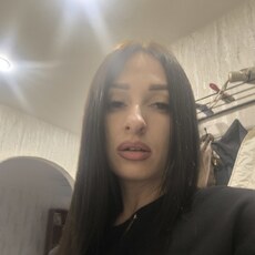 Фотография девушки Наталья, 35 лет из г. Перевальск
