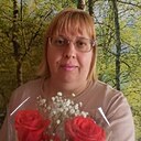 Наталья, 49 лет