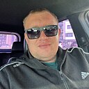 Влад, 36 лет