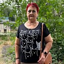 Наталья, 69 лет
