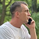 Иван, 30 лет