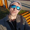 Дмитрий, 38 лет