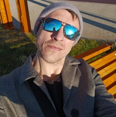 Фотография мужчины Дмитрий, 38 лет из г. Гулькевичи