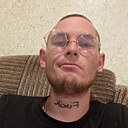 Влад, 23 года