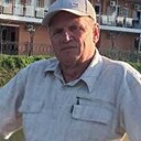 Александр, 66 лет