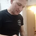 Вася, 37 лет