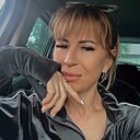 Анна, 44 года