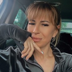 Фотография девушки Анна, 44 года из г. Ессентукская