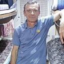 Иван, 50 лет