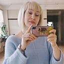 Наталья, 43 года