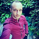 Женя, 39 лет