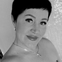 Светлана, 53 года