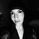 Ирина, 34 года