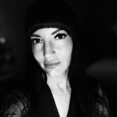Фотография девушки Ирина, 34 года из г. Губкин