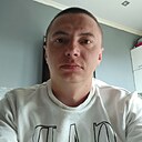 Денис, 32 года