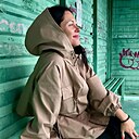Таня, 40 лет
