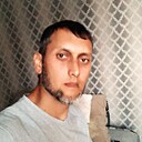 Руслан, 40 лет
