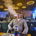 Базик, 43 года