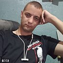 Миха, 26 лет