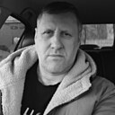 Олег, 51 год