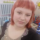 Ксения, 26 лет