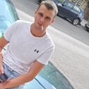 Александр, 26 лет