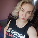 Виктория, 36 лет