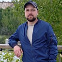 Дмитрий, 36 лет