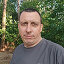 Тарас, 44 года